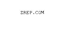 ZREP.COM