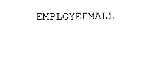 EMPLOYEEMALL