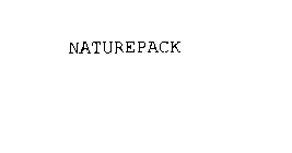 NATUREPACK