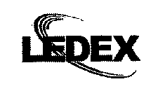 LEDEX