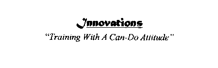 INNOVATIONS 