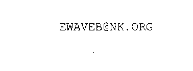 EWAVEB@NK.ORG