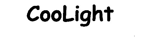 COOLIGHT