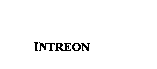 INTREON