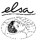 ELSA