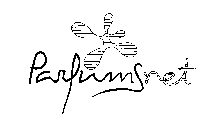 PARFUMSNET