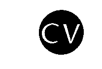 CV