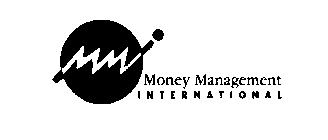 MONEY MANAGEMENT INTERNATIONAL