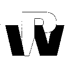 PW