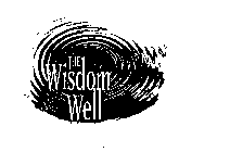 THE WISDOM WELL