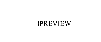 IPREVIEW