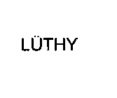 LUTHY