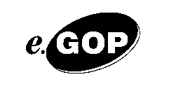 E.GOP