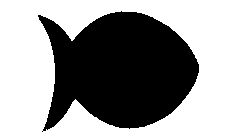 Image Trademark
