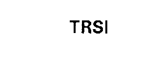 TRSI
