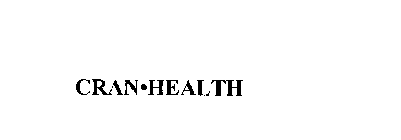 CRAN-HEALTH