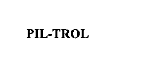 PIL-TROL