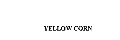 YELLOW CORN