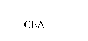 CEA