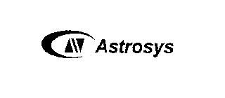 ASTROSYS