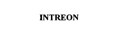 INTREON