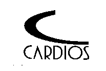 CARDIOS