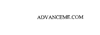 ADVANCEME.COM