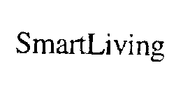 SMARTLIVING
