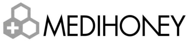 MEDIHONEY