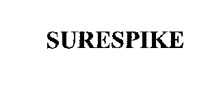 SURESPIKE