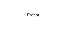 IROBOT