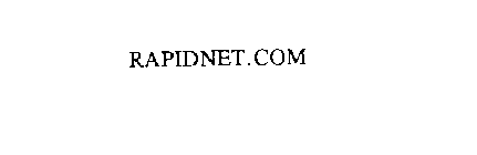 RAPIDNET.COM