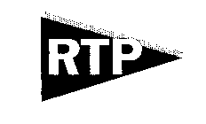 RTP