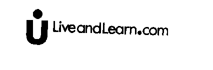 U LIVEANDLEARN.COM