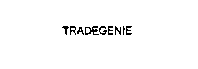 TRADEGENIE