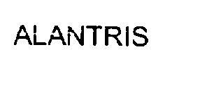 ALANTRIS