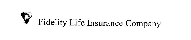 FIDELITY LIFE INSURANCE COMPANY