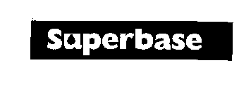 SUPERBASE