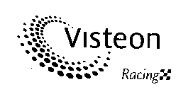 VISTEON RACING