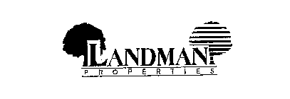 LANDMAN PROPERTIES