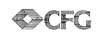 CFG