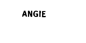 ANGIE