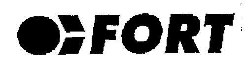 FORT