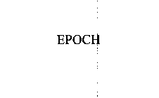 EPOCH