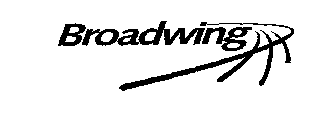 BROADWING