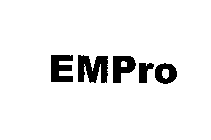 EMPRO