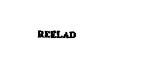 REELAD