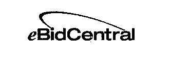 EBIDCENTRAL