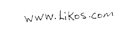 WWW.LIKEOS.COM