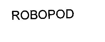 ROBOPOD